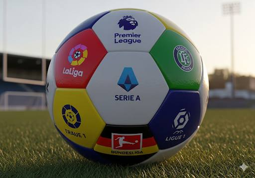 南美世预赛 2026 赛事图